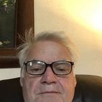 Glenn Cochran - @glenn.cochran.12 - Instagram