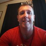 Glenn Cochran - @glenn.cochran.773 - Instagram