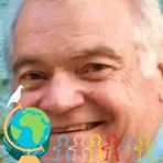 Glenn Cochran - Facebook