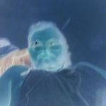 Glenn Cochran - @glenn.cochran.127 - Instagram