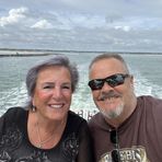 Glenn Cochran - Facebook