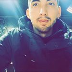 Glenn Cochran - @glenuine - Instagram