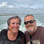 Glenn Cochran - @gunny_60 - Instagram