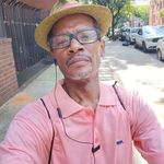 Glenn Cochran - @glenn.cochran - Instagram