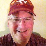 Glenn Cochran - @glenncochran64 - Instagram