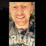 Glenn Cochrane - @glenncochrane - Instagram