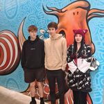 Glenn Cochrane - @glenn.cochrane.58 - Instagram