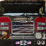 Glenn Cochrane - @glenn_cochrane247 - Instagram