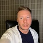 Glenn Cochrane - @glenn_cochrane11 - Instagram
