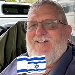 Glenn Cochrane - @glenn.cochrane.39 - Instagram