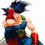 Glenn Michael cochran - @glennmichaelcochran - Instagram
