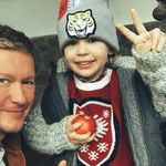 glenncochrane - @glenn_cochrane_ - Instagram