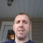Russell Glenn Cochran - @russell.cochran - Instagram