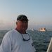 Glen Cottrell - Facebook