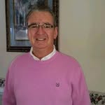 @glenn.cockrell.5 - Instagram
