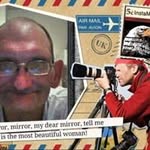 Glenn Cockrell - @cockrellg - Instagram