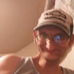 Glenn cockrell - @glennforann - Instagram