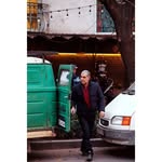 Glenn Cockrell - @cockrell_glenn - Instagram