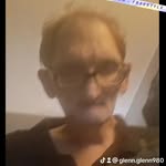 Glenn Cockrell - @ohwelllifeonfastlane5 - Instagram
