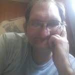 Glenn Cockrell - @funnyman4373 - Instagram