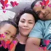 Glenn Cockrell - @glenncockrell - TikTok