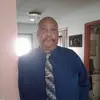 Glenn Cockrell - @glenn.cockrell - TikTok