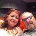 Glyn Cottrell - Facebook