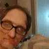 Kelly Glenn cockrell - @lonelyheart5273 - TikTok