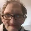 Kelly Glenn cockrell - @lifeinaslowbuild5 - TikTok