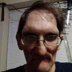 Kelly Glenn Cockrell - @cockford.kfun.3 - Instagram