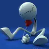 mr. Kelly Glenn cockrell - @kelly.glenn72 - TikTok