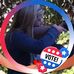 Glenn Coffey - Facebook