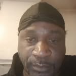 Glenn Coffey - @phats4000 - Instagram