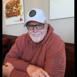 Glenn Coffey - @glenn_hi_there - Instagram