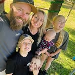 Glenn Coffey - Facebook