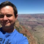 Glenn Coffey - @glenncoffey - Instagram