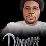 Glenn Coffey - @coffey.glenn - Instagram