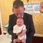Glenn Coffey - @coffbottle23 - Instagram