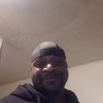 Glenn Coffey - Facebook