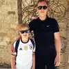 Glenn Coffey - @glenncoffey23 - TikTok