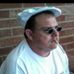 Glenn Coffey - Facebook