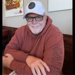 Glenn Coffey - Facebook