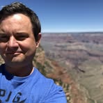 Glenn Coffey - Facebook