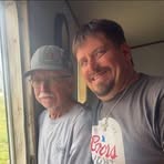 Glenn Coffey - Facebook