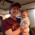 Glenn Coffey III - @gdhc21 - Instagram