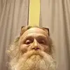 glenncoffey19 - @glenncoffey19 - TikTok