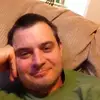 glenncoffey9 - @glenncoffey9 - TikTok