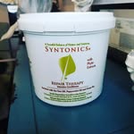 Glenncoffey - @heavenlytouch4 - Instagram