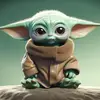 GlennCoffeyaDObeD - @glenncoffeyadobed - TikTok