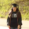 @Slime_Owl - @glennacoffey - TikTok